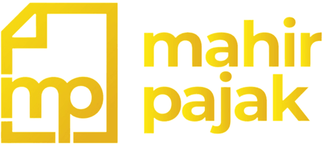 Mahir Pajak