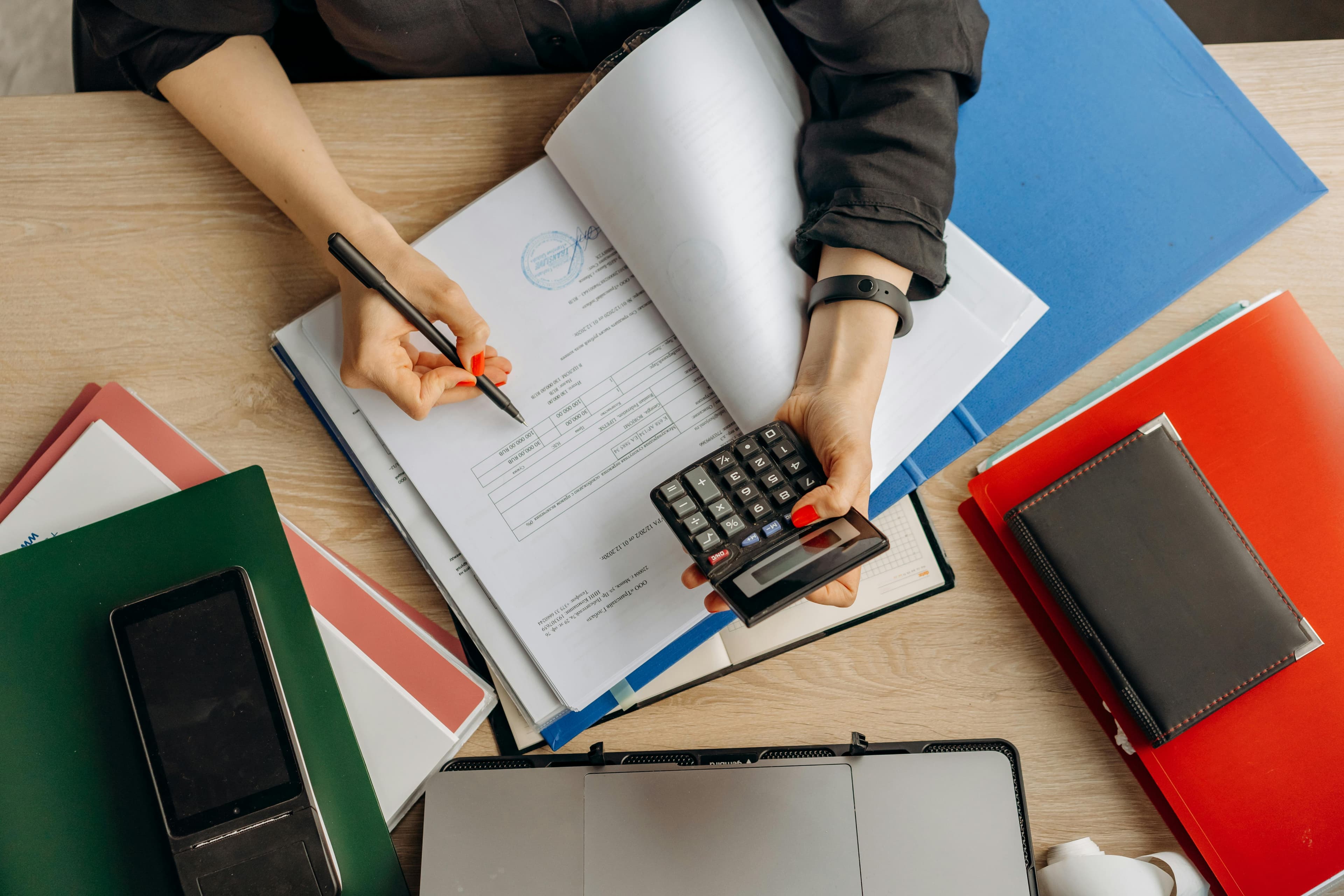 Tax Planning (Orang Pribadi)